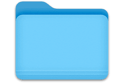 current inspos folder