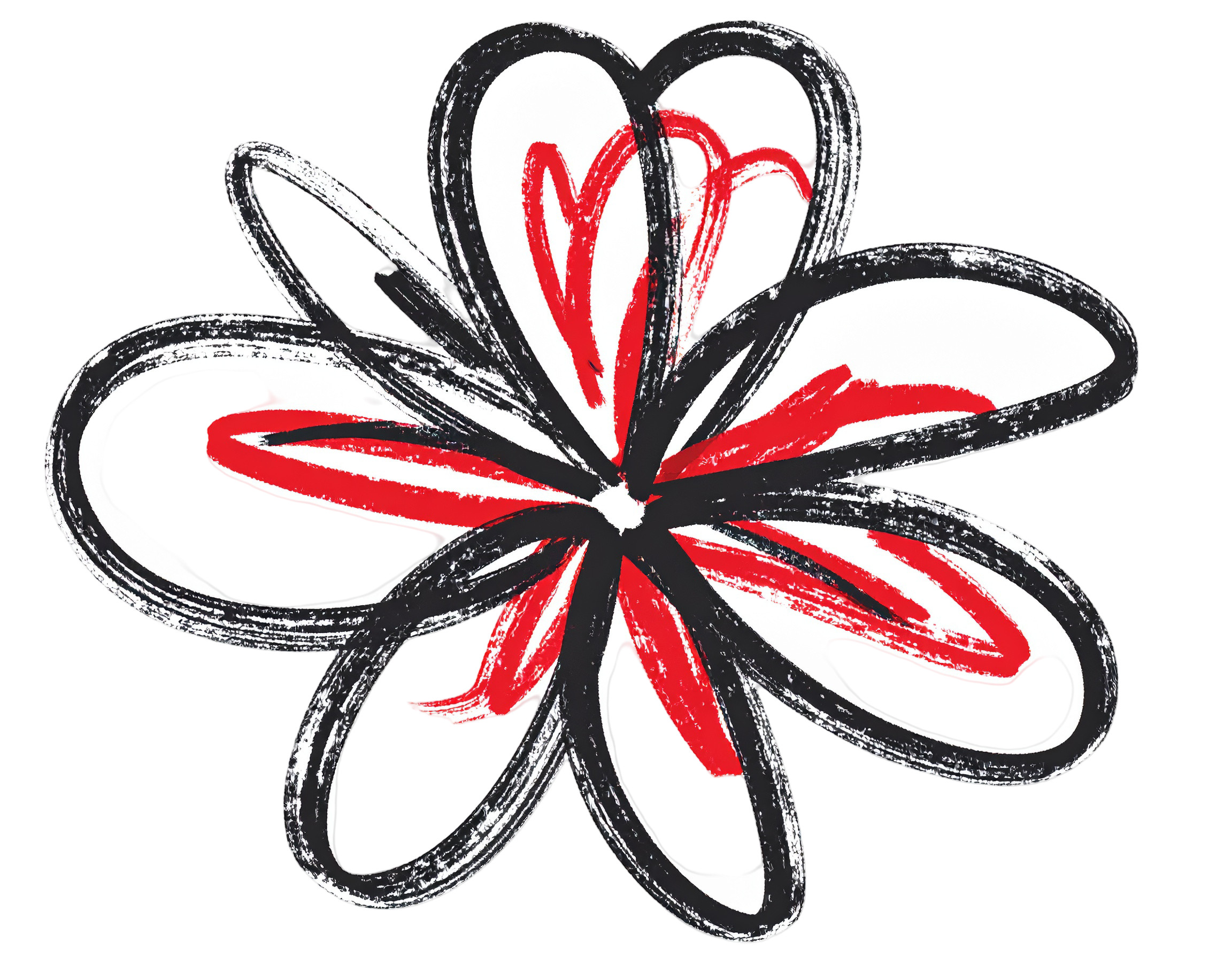 flower icon