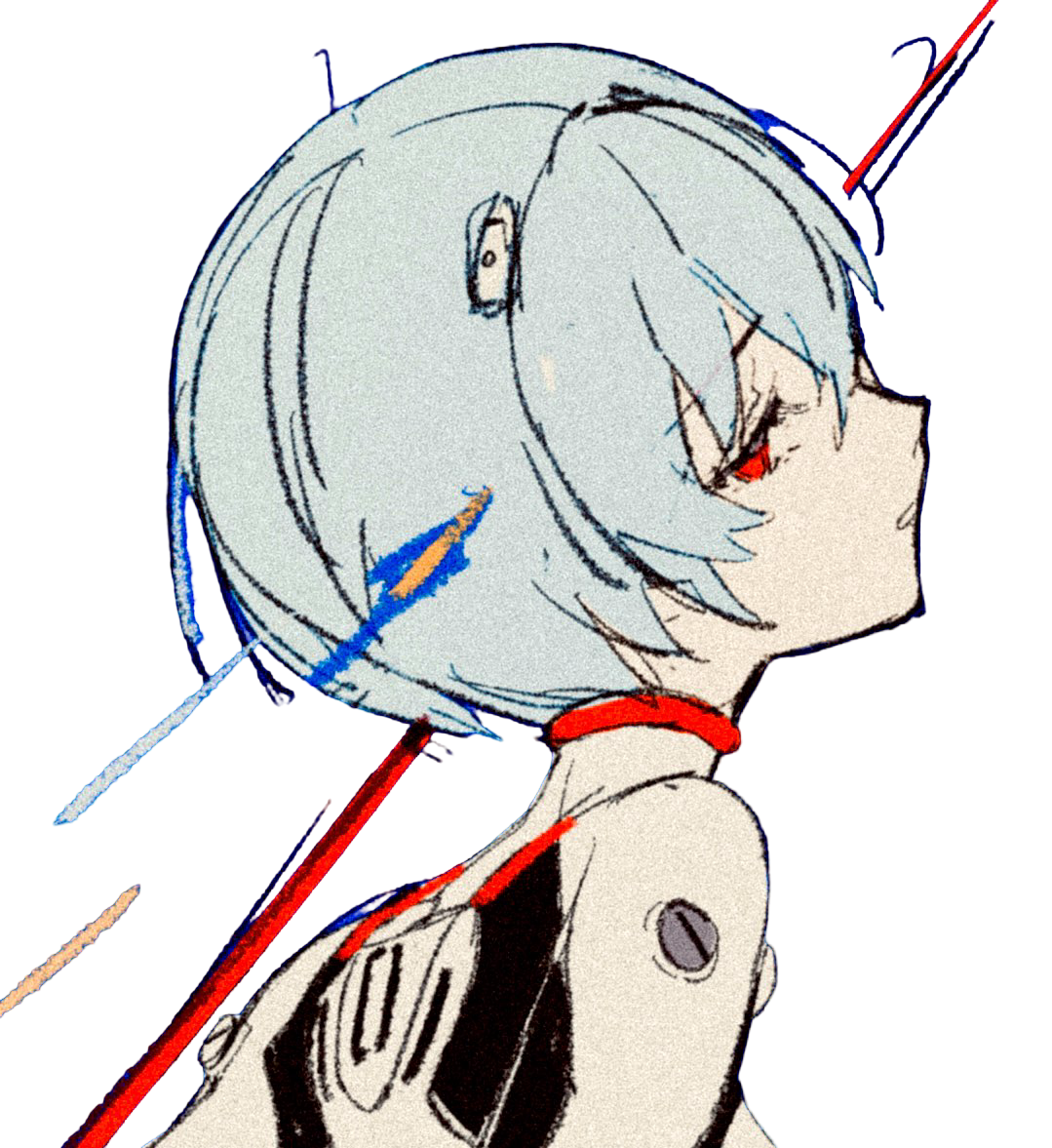 rei